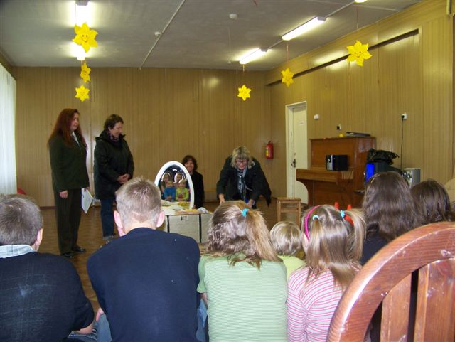 Ryssland sept -okt 2010 143